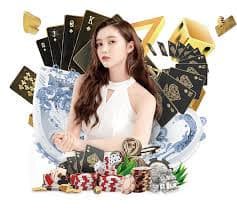 gi99 – Sân chơi cá cược trực tuyến
