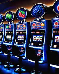 gi99 Live Casino