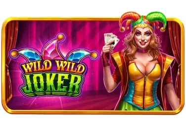 gi99 Slot Online