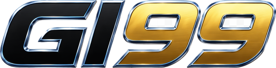 gi99